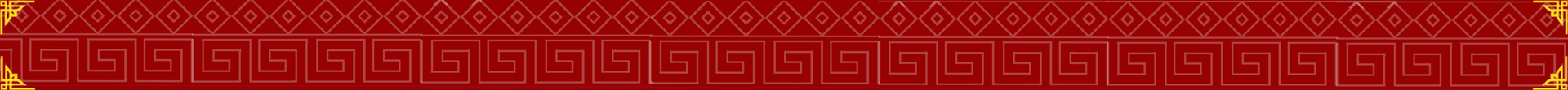 ct1543654062
